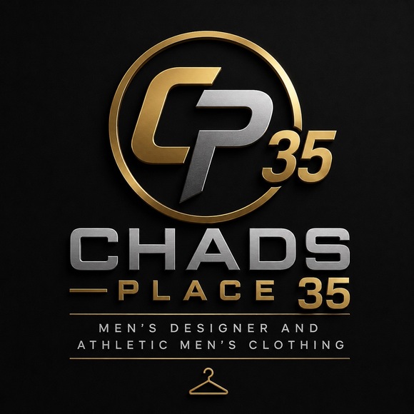 chadscloset35